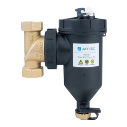 Magnetyczny separator zanieczyszczeń RASMDS-DS10