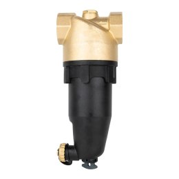 Magnetyczny separator zanieczyszczeń RASMDS-DS20