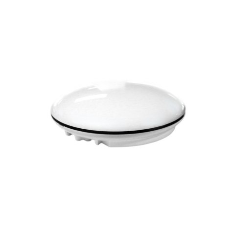 Modem Smart WiFi Rotenso CAC Modem Smart WiFi Rotenso CAC