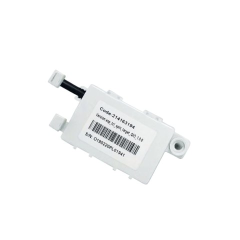Modem Smart WiFi Rotenso seria REF Modem Smart WiFi Rotenso seria REF