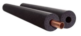Otulina do rur miedzianych ACE Plus P13X28 2 m Armacell