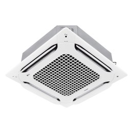Panel klimatyzatora LG kasetonowego PT-AAGW0 (jednostka wewnętrzna)