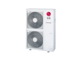 Pompa ciepła LG Therma V HU163MA.U33 Split (jednostka zewnętrzna)