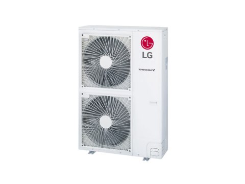 Pompa ciepła LG Therma V HU163MA.U33 Split (jednostka zewnętrzna)