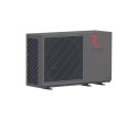 Pompa ciepła Rotenso Airmi Monoblock (Graphite) AIMB60X1 (jednostka zewnętrzna)