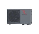 Pompa ciepła Rotenso Airmi Monoblock (Grey) AIMG120X3 (jednostka zewnętrzna)