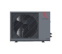 Pompa ciepła Rotenso Airmi Split (Grey) AISG80X1o R14 (jednostka zewnętrzna)