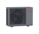 Pompa ciepła Rotenso Airmi Split (Grey) AISG80X1o R14 (jednostka zewnętrzna)