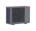 Pompa ciepła Rotenso Airmi Split (Grey) AISG80X1o R14 (jednostka zewnętrzna)