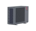 Pompa ciepła Rotenso Airmi Split (Grey) AISG80X1o R14 (jednostka zewnętrzna)