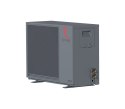 Pompa ciepła Rotenso Airmi Split (Grey) AISG80X1o R14 (jednostka zewnętrzna)