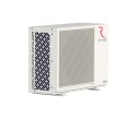 Pompa ciepła Rotenso Airmi Split (White) AISW100X1o R14 (jednostka zewnętrzna)