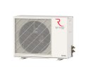 Pompa ciepła Rotenso Airmi Split (White) AISW100X1o R14 (jednostka zewnętrzna)
