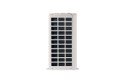 Pompa ciepła Rotenso Aquami Split AQS160X1o R13 (jednostka zewnętrzna)