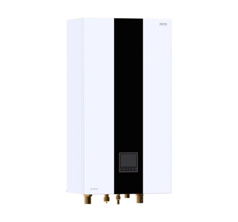 Pompa ciepła Rotenso Heatmi Split HES100X13i R14 (jednostka wewnętrzna) Pompa ciepła Rotenso Heatmi Split HES100X13i R14 (jednostka wewnętrzna)