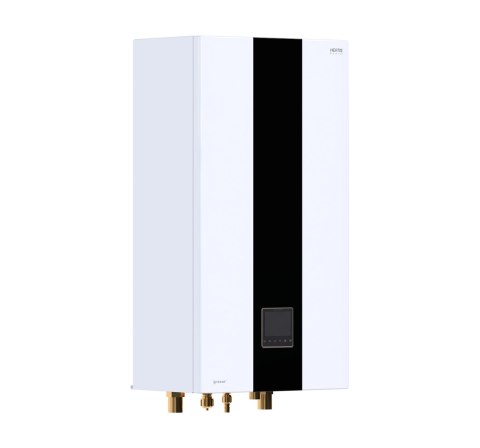 Pompa ciepła Rotenso Heatmi Split HES100X13i R14 (jednostka wewnętrzna) Pompa ciepła Rotenso Heatmi Split HES100X13i R14 (jednostka wewnętrzna)