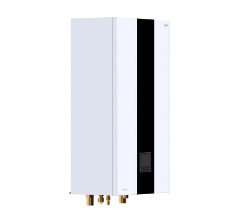 Pompa ciepła Rotenso Heatmi Split HES100X13i R14 (jednostka wewnętrzna) Pompa ciepła Rotenso Heatmi Split HES100X13i R14 (jednostka wewnętrzna)