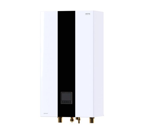 Pompa ciepła Rotenso Heatmi Split HES100X13i R14 (jednostka wewnętrzna) Pompa ciepła Rotenso Heatmi Split HES100X13i R14 (jednostka wewnętrzna)