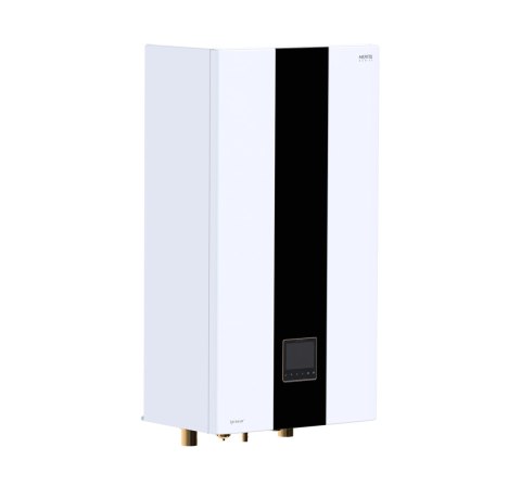 Pompa ciepła Rotenso Heatmi Split HES100X13i R14 (jednostka wewnętrzna) Pompa ciepła Rotenso Heatmi Split HES100X13i R14 (jednostka wewnętrzna)