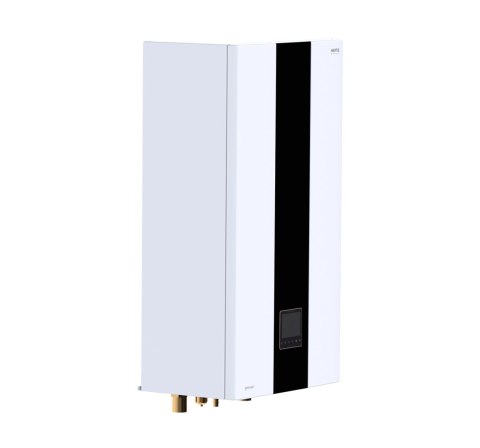 Pompa ciepła Rotenso Heatmi Split HES100X13i R14 (jednostka wewnętrzna) Pompa ciepła Rotenso Heatmi Split HES100X13i R14 (jednostka wewnętrzna)