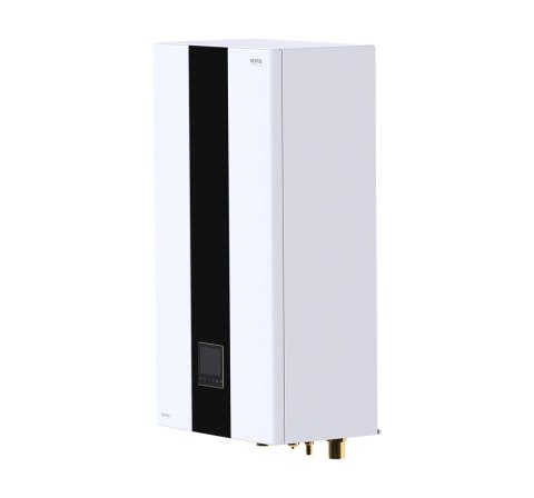 Pompa ciepła Rotenso Heatmi Split HES100X13i R14 (jednostka wewnętrzna) Pompa ciepła Rotenso Heatmi Split HES100X13i R14 (jednostka wewnętrzna)