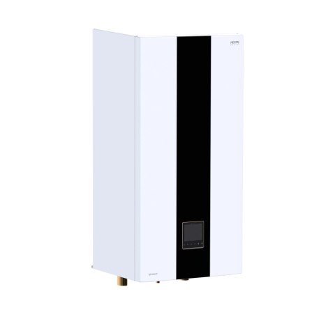 Pompa ciepła Rotenso Heatmi Split HES100X13i R14 (jednostka wewnętrzna) Pompa ciepła Rotenso Heatmi Split HES100X13i R14 (jednostka wewnętrzna)