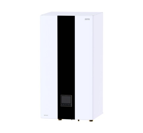 Pompa ciepła Rotenso Heatmi Split HES100X13i R14 (jednostka wewnętrzna) Pompa ciepła Rotenso Heatmi Split HES100X13i R14 (jednostka wewnętrzna)