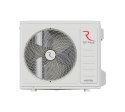 Pompa ciepła Rotenso Heatmi Split HES100X1o R14 (jednostka zewnętrzna)