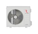 Pompa ciepła Rotenso Heatmi Split HES100X1o R14 (jednostka zewnętrzna)