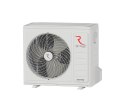Pompa ciepła Rotenso Heatmi Split HES100X1o R14 (jednostka zewnętrzna)