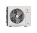 Pompa ciepła Rotenso Heatmi Split HES40X1o R14 (jednostka zewnętrzna)