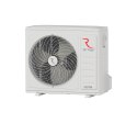 Pompa ciepła Rotenso Heatmi Split HES40X1o R14 (jednostka zewnętrzna)