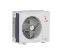 Pompa ciepła Rotenso Heatmi Split HES40X1o R14 (jednostka zewnętrzna)