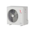 Pompa ciepła Rotenso Heatmi Split HES40X1o R14 (jednostka zewnętrzna)
