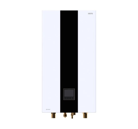 Pompa ciepła Rotenso Heatmi Split HES60X1i R14 (jednostka wewnętrzna) 2GW Pompa ciepła Rotenso Heatmi Split HES60X1i R14 (jednostka wewnętrzna) 2GW