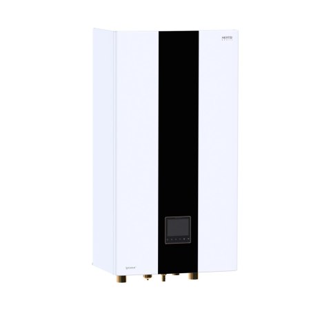 Pompa ciepła Rotenso Heatmi Split HES60X1i R14 (jednostka wewnętrzna) Pompa ciepła Rotenso Heatmi Split HES60X1i R14 (jednostka wewnętrzna)