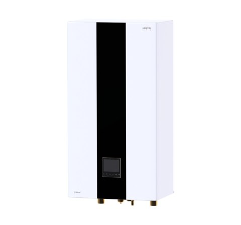Pompa ciepła Rotenso Heatmi Split HES60X1i R14 (jednostka wewnętrzna) Pompa ciepła Rotenso Heatmi Split HES60X1i R14 (jednostka wewnętrzna)