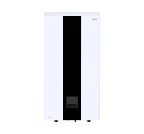 Pompa ciepła Rotenso Heatmi Split HES60X1i R14 (jednostka wewnętrzna) Pompa ciepła Rotenso Heatmi Split HES60X1i R14 (jednostka wewnętrzna)