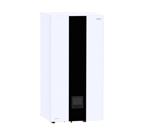 Pompa ciepła Rotenso Heatmi Split HES60X1i R14 (jednostka wewnętrzna) Pompa ciepła Rotenso Heatmi Split HES60X1i R14 (jednostka wewnętrzna)