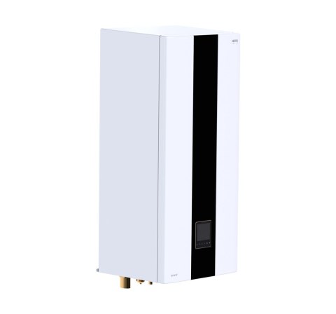 Pompa ciepła Rotenso Heatmi Split HES60X1i R14 (jednostka wewnętrzna) Pompa ciepła Rotenso Heatmi Split HES60X1i R14 (jednostka wewnętrzna)