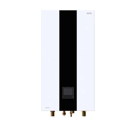 Pompa ciepła Rotenso Heatmi Split HES80X13i R14 (jednostka wewnętrzna) Pompa ciepła Rotenso Heatmi Split HES80X13i R14 (jednostka wewnętrzna)
