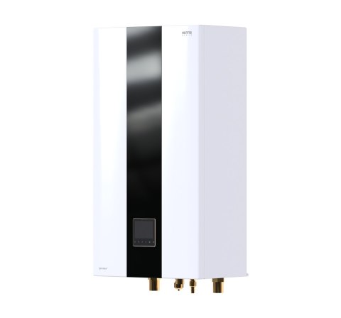 Pompa ciepła Rotenso Heatmi Split HES80X13i R14 (jednostka wewnętrzna) Pompa ciepła Rotenso Heatmi Split HES80X13i R14 (jednostka wewnętrzna)