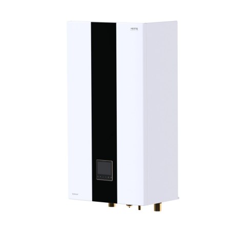 Pompa ciepła Rotenso Heatmi Split HES80X13i R14 (jednostka wewnętrzna) Pompa ciepła Rotenso Heatmi Split HES80X13i R14 (jednostka wewnętrzna)