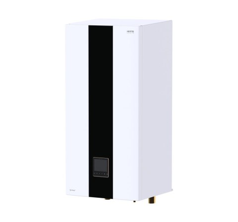 Pompa ciepła Rotenso Heatmi Split HES80X13i R14 (jednostka wewnętrzna) Pompa ciepła Rotenso Heatmi Split HES80X13i R14 (jednostka wewnętrzna)