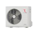 Pompa ciepła Rotenso Heatmi Split HES80X1o R14 (jednostka zewnętrzna)