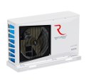 Pompa ciepła Rotenso Windmi Monoblock WIM100X1 R14 (jednostka zewnętrzna)