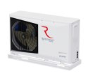 Pompa ciepła Rotenso Windmi Monoblock WIM100X1 R14 (jednostka zewnętrzna)