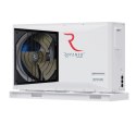 Pompa ciepła Rotenso Windmi Monoblock WIM100X1 R14 (jednostka zewnętrzna)