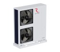 Pompa ciepła Rotenso Windmi Monoblock WIM120X3 R14 (jednostka zewnętrzna)