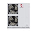 Pompa ciepła Rotenso Windmi Monoblock WIM140X3 R14 (jednostka zewnętrzna)
